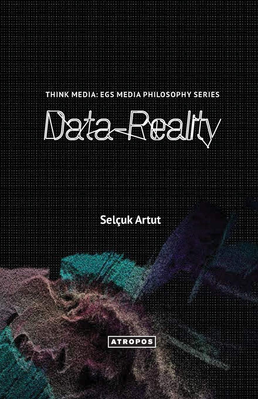 Datareality