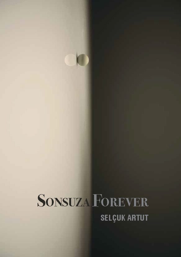 Forever