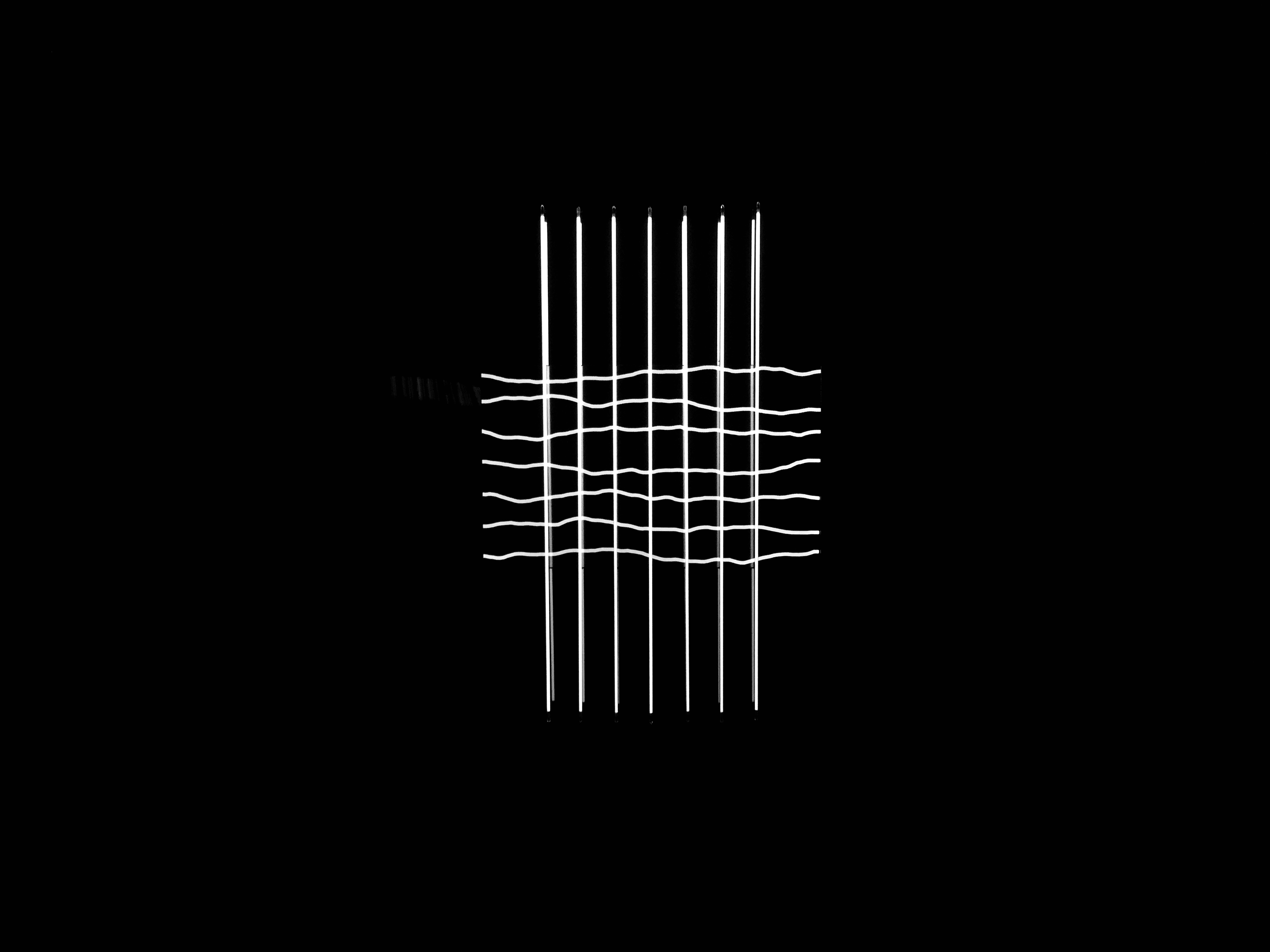 Square Root