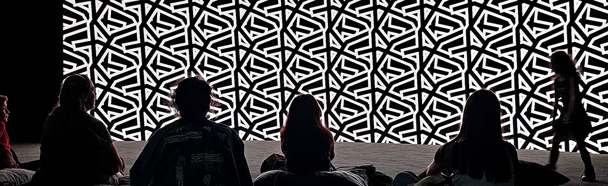 Geomart-ut25: Seljuks Series