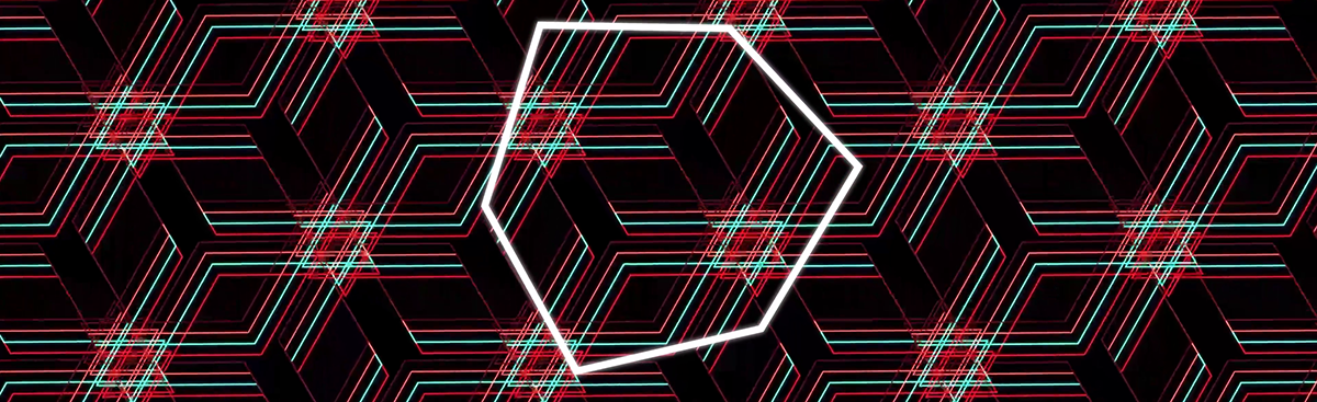 Geomart-ut8
