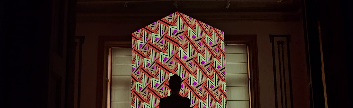 Geomart-uts-two